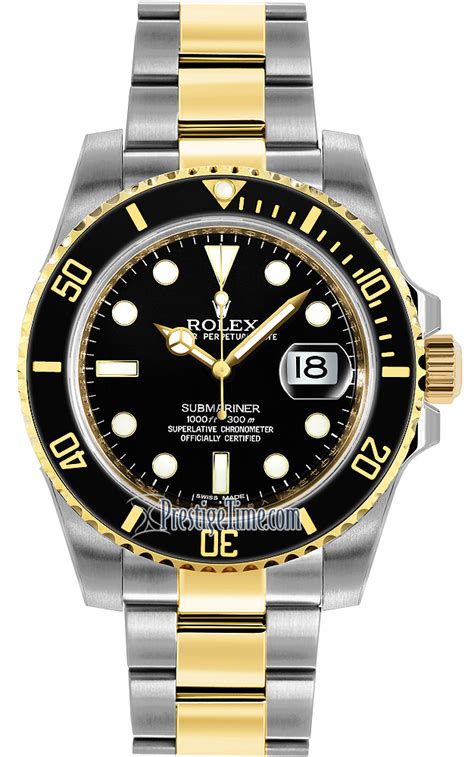 rolex perpetual submariner date price|Rolex Submariner 116613ln retail price.